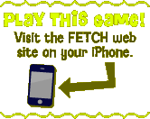 Visit the site with your iPhone
