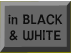 Get the PDF in black and white