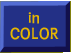 Get the PDF in color