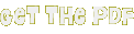 Get the PDF
