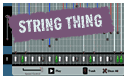 String Thing