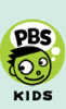 PBS KIDS