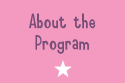 About the Program