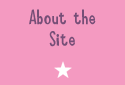 About the Site