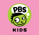 PBS KIDS