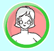 Mom