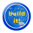 Build It