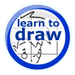 Learn to Draw