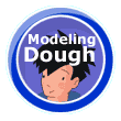 Modeling Dough
