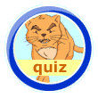 Quiz