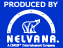 Nelvana