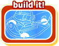 Play Build It