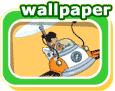 Fun Wallpapers and Tiles