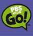 PBS Kids