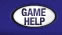 Game Help