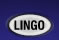 Lingo