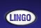 Lingo