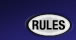 Rules