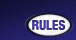 Rules