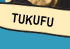 Tukufu