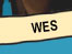 Wes