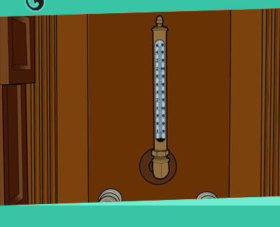 Thermostat