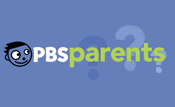 PBS Parents