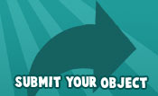 Submit Your Object