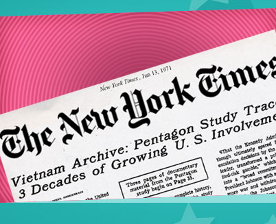 New York Times
