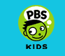 PBS KIDS