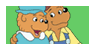 Berenstain Bears