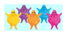 Boohbah