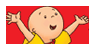 Caillou