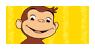 Curious George