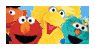 Sesame Street