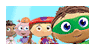 Super Why