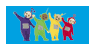 Teletubbies