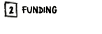 Funding