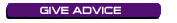 Give Advice