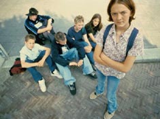 Teens