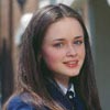 Alexis Bledel