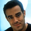 Carson Daly