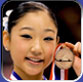 Mirai Nagasu