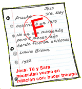 Prueba