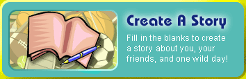 Create a Story