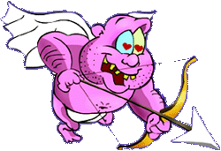 Cupid