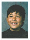 Darren Masserman