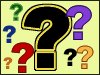 Depression 101 Quiz