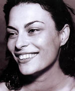 Magali Amadei