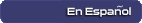 En Espanol